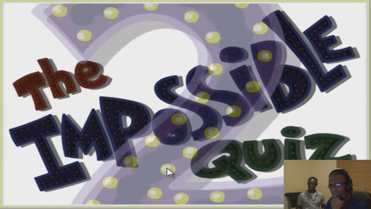 KSIOlajidebt Plays _ The Impossible Quiz 2 (Part 1) 1-13 screenshot.png
